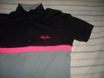 rapha 002.JPG