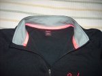 rapha 003.JPG