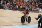dennis-hour-record15-920.jpg