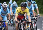dennis-tdf15-astana-920.jpg