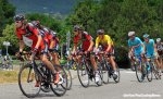 dennis-tdf15-nibali-920.jpg