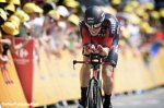 dennis-tdf15-st1-tt-920.jpg