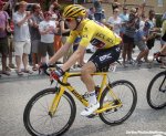 dennis-tdf15-yellow-920.jpg
