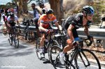 dennis-tdu15-porte-920.jpg