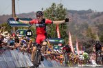 dennis-tdu15-win-920.jpg