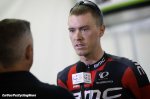 dennis-tdu16-interview-920.jpg