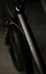 Canyon 180116 4 web.jpg