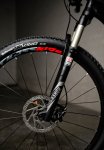 Canyon 180116 5 web.jpg