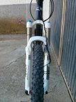 IMG_20160116_111527.jpg