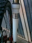 IMG_20160116_111929.jpg