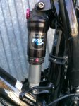 IMG_20160116_112006.jpg