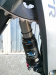 IMG_20160116_120400.jpg