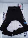 IMG_20160118_185424.jpg