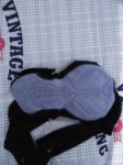 IMG_20160118_185451.jpg