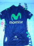 IMG_20160118_185203.jpg