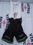 IMG_20160118_185235.jpg