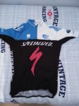 IMG_20160118_184942.jpg