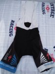 IMG_20160118_185037.jpg
