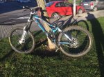IMG-20160115-WA0011.jpg