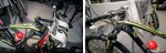 1-BH_Ultimate_Team_Maxime_Marotte_World_Cup_Bike_Copyright_OBeart_VojoMag-1.jpg