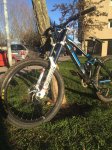 IMG-20160115-WA0013.jpg
