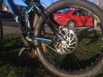 IMG-20160115-WA0015.jpg