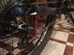 IMG-20160117-WA0009.jpg