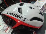 20160118_185914.jpg