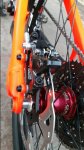 20160116_084118.jpg
