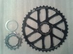 20160118_214030.jpg