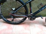 IMG_20160119_101915.jpg