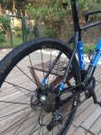 STORCK T.I.X.1.jpg