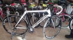 20160113_112047.jpg