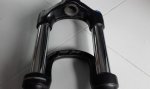 20160119_112656.jpg