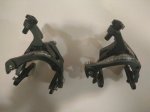 IMG_20160119_125649.jpg