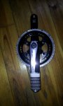 IMG-20160113-WA0006.jpg