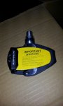 IMG-20160114-WA0012.jpg