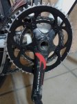 IMG-20160118-WA0010.jpg