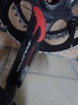 IMG-20160118-WA0008.jpg