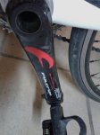 IMG-20160118-WA0009.jpg
