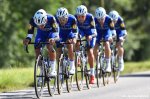 sanluis16-ttt-etixx-1200.jpg
