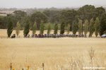 tdu16st1-field-1200.jpg