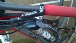 WP_20160119_15_22_56_Pro.jpg