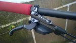 WP_20160119_15_23_04_Pro.jpg