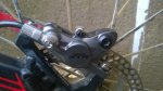 WP_20160119_15_23_52_Pro.jpg