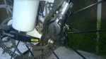WP_20160119_15_21_32_Pro.jpg