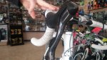 20160113_112257.jpg