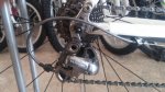 20160113_112153.jpg