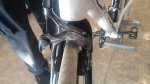 20160113_112249.jpg