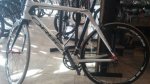 20160113_111855.jpg